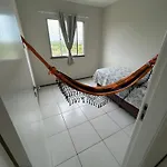 Apartamento Caminho Dos Ventos