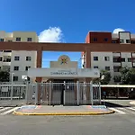 Apartamento Caminho Dos Ventos