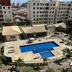 Apartamento Caminho Dos Ventos