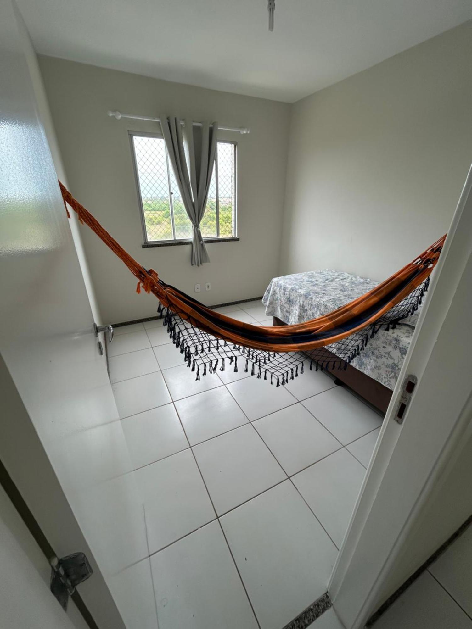 Caminho Dos Ventos Apartamento