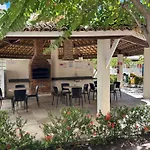 Apartamento Caminho Dos Ventos